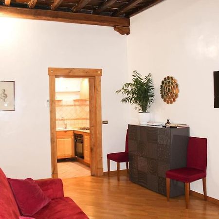 Blue Navona Two Bedroom Apartment - Topcollection 罗马 外观 照片