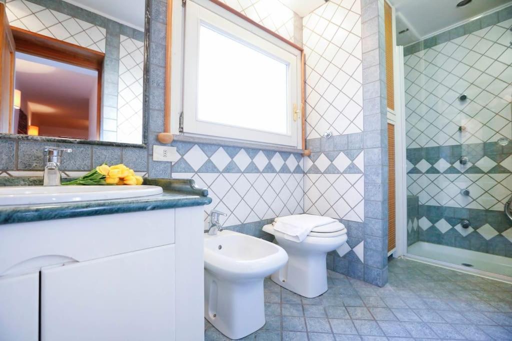 Blue Navona Two Bedroom Apartment - Topcollection 罗马 外观 照片