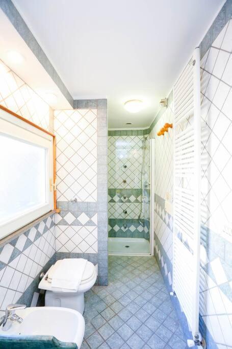 Blue Navona Two Bedroom Apartment - Topcollection 罗马 外观 照片